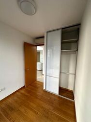 The Trilinq (D5), Condominium #546384221